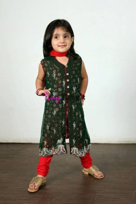 Child-Kids-Baby-Mid-Summer-Suits-Collection-2013-by-Tiny-Threads-3