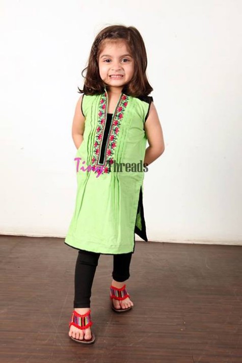Child-Kids-Baby-Mid-Summer-Suits-Collection-2013-by-Tiny-Threads-6