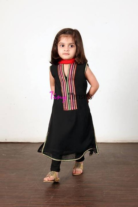 Child-Kids-Baby-Mid-Summer-Suits-Collection-2013-by-Tiny-Threads-7