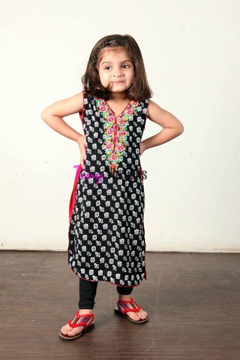 Child-Kids-Baby-Mid-Summer-Suits-Collection-2013-by-Tiny-Threads-8