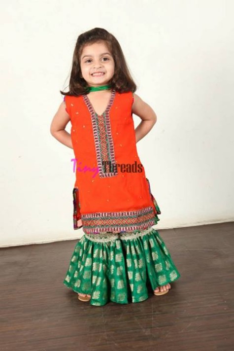 Child-Kids-Baby-Mid-Summer-Suits-Collection-2013-by-Tiny-Threads-9