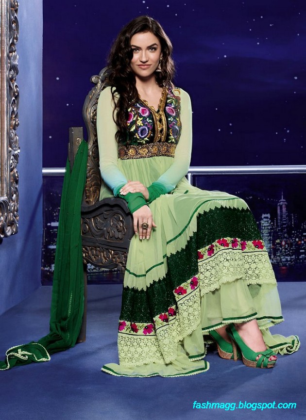 Indian-Anarkali-Frocks-Dresses-2013-Glamorous-Anarkali-Suit-New-Fashionable-Clothes-12