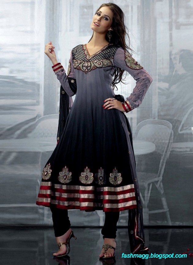 Indian-Anarkali-Frocks-Dresses-2013-Glamorous-Anarkali-Suit-New-Fashionable-Clothes-3