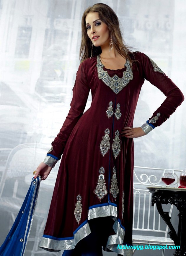 Indian-Anarkali-Frocks-Dresses-2013-Glamorous-Anarkali-Suit-New-Fashionable-Clothes-6