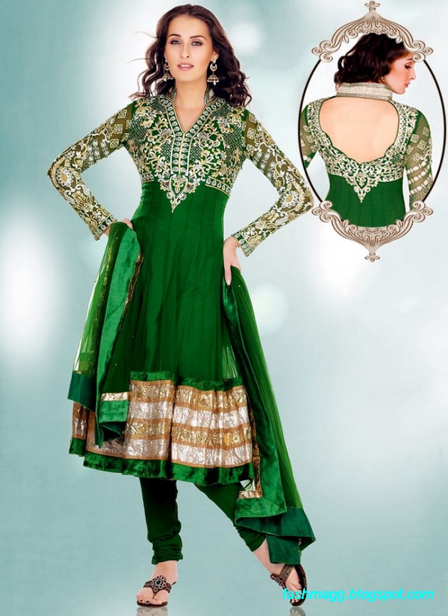Indian-Anarkali-Frocks-Dresses-2013-Glamorous-Anarkali-Suit-New-Fashionable-Clothes-7
