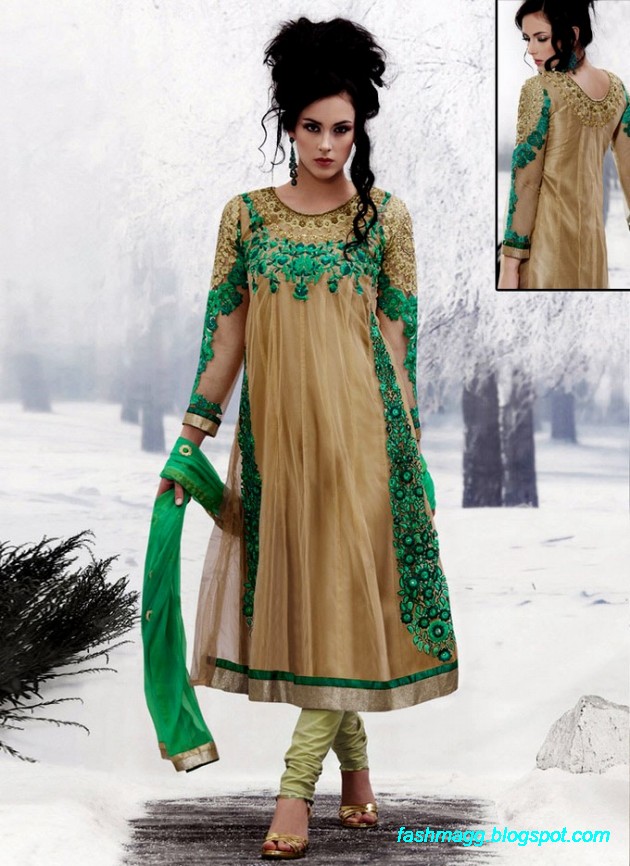 Indian-Anarkali-Frocks-Dresses-2013-Glamorous-Anarkali-Suit-New-Fashionable-Clothes-9