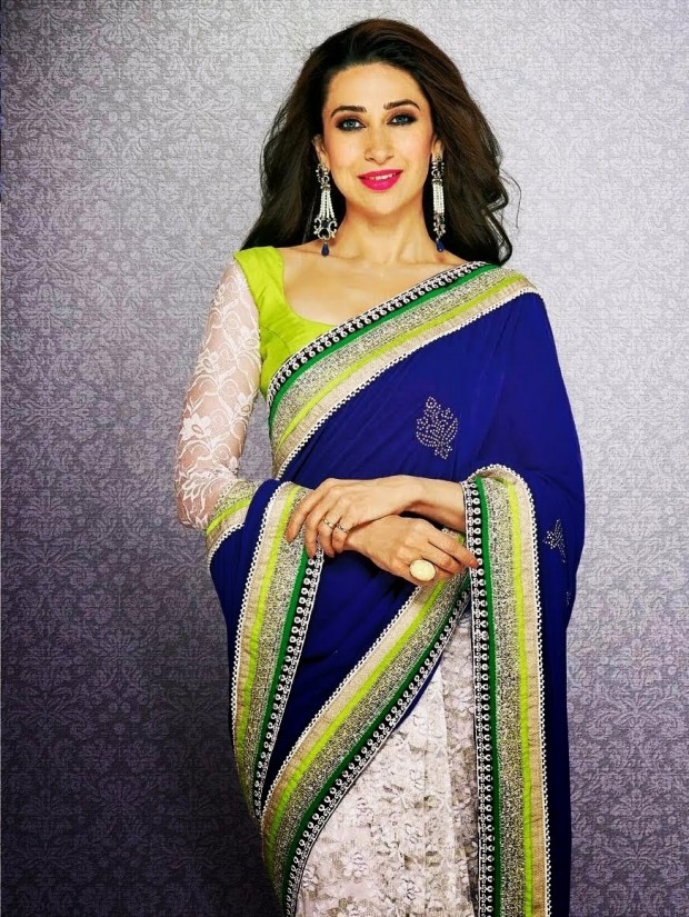 Karishma-Kapoor-Bollywood-Celebrity-Saree-Collection-2013-Indian-Sari-Designs-Online-Stores-16