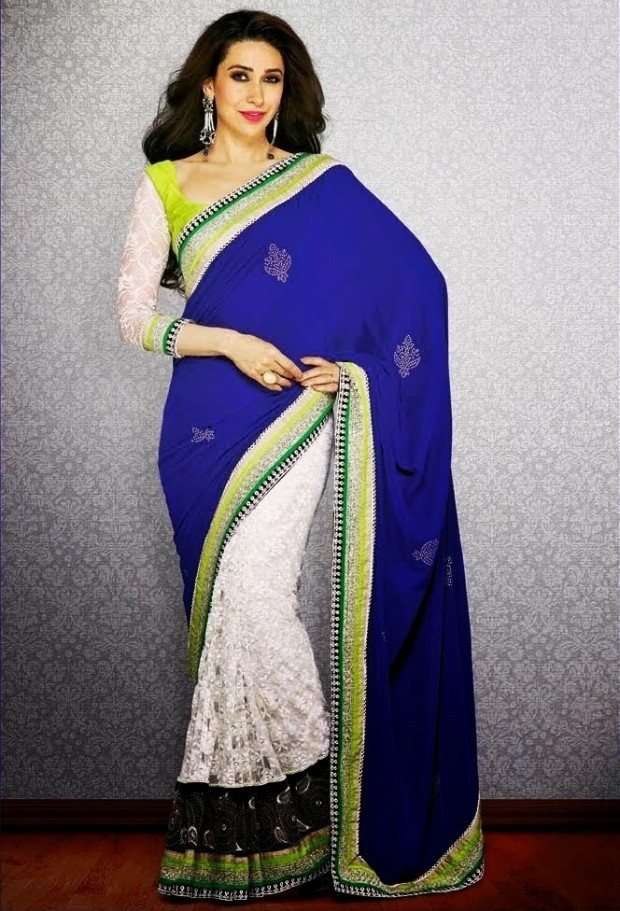 Karishma-Kapoor-Bollywood-Celebrity-Saree-Collection-2013-Indian-Sari-Designs-Online-Stores-17