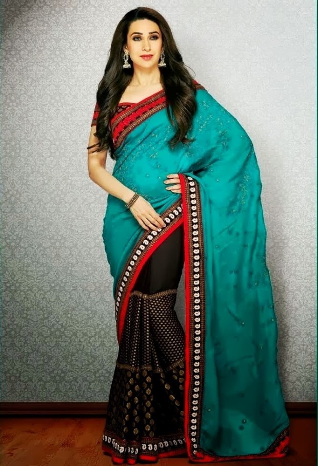 Karishma-Kapoor-Bollywood-Celebrity-Saree-Collection-2013-Indian-Sari-Designs-Online-Stores-18