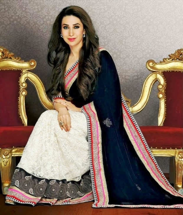 Karishma-Kapoor-Bollywood-Celebrity-Saree-Collection-2013-Indian-Sari-Designs-Online-Stores-3
