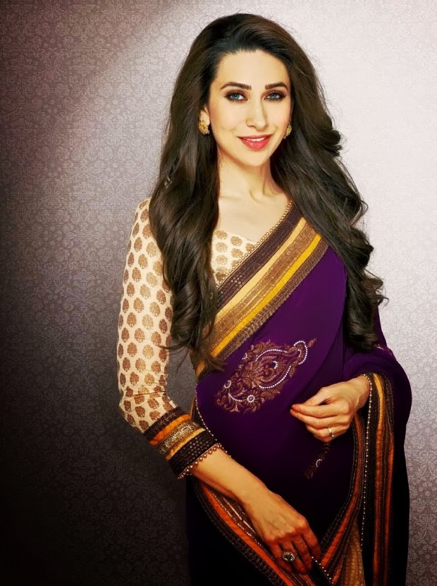 Karishma-Kapoor-Bollywood-Celebrity-Saree-Collection-2013-Indian-Sari-Designs-Online-Stores-4