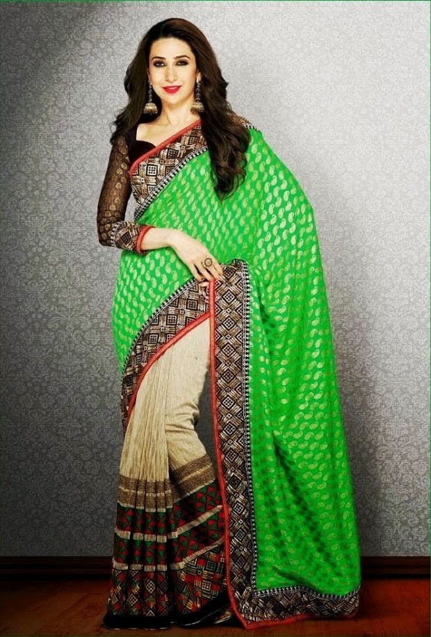 Karishma-Kapoor-Bollywood-Celebrity-Saree-Collection-2013-Indian-Sari-Designs-Online-Stores-6