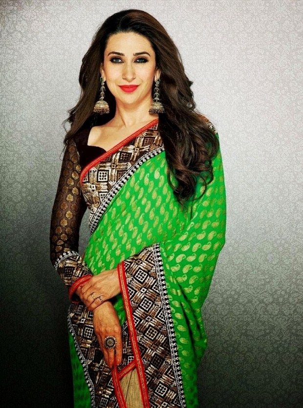 Karishma-Kapoor-Bollywood-Celebrity-Saree-Collection-2013-Indian-Sari-Designs-Online-Stores-7