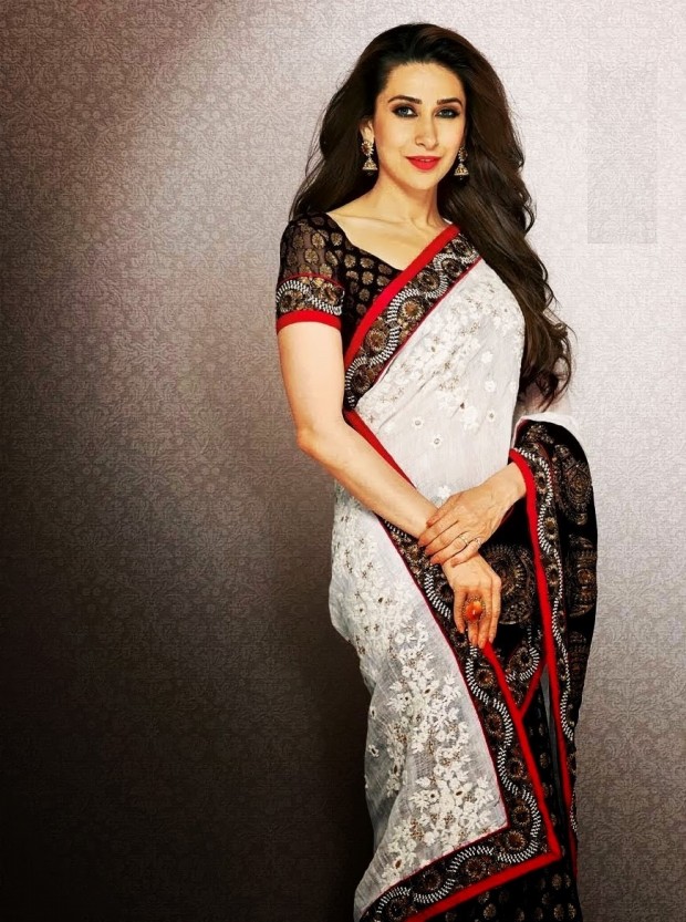 Karishma-Kapoor-Bollywood-Celebrity-Saree-Collection-2013-Indian-Sari-Designs-Online-Stores-8