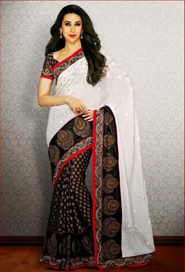 Karishma-Kapoor-Bollywood-Celebrity-Saree-Collection-2013-Indian-Sari-Designs-Online-Stores-9