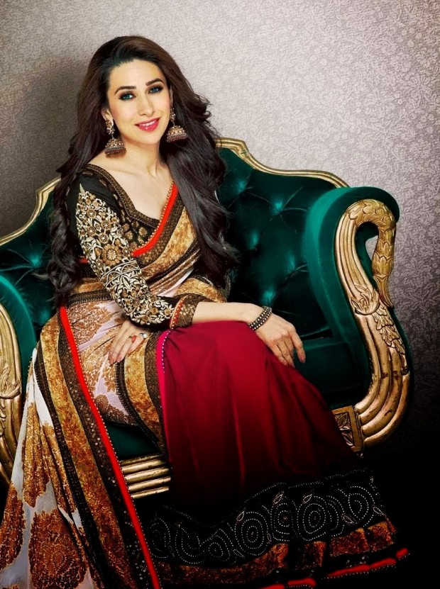 Karishma-Kapoor-Bollywood-Celebrity-Saree-Collection-2013-Indian-Sari-Designs-Online-Stores-