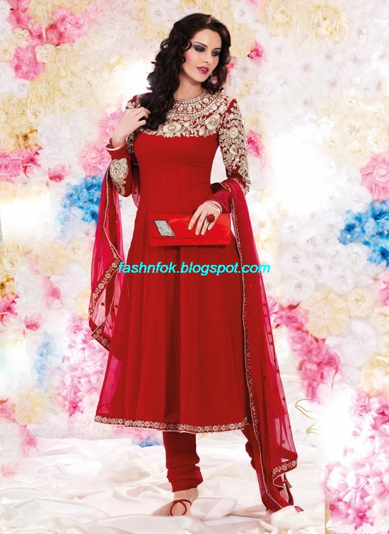 Anarkali-Bridal-Wedding-Frock-2013-New-Fahsionable-Dress-Designs-for-Girls-13