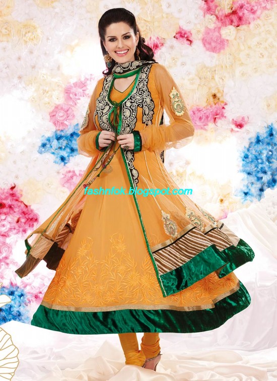 Anarkali-Bridal-Wedding-Frock-2013-New-Fahsionable-Dress-Designs-for-Girls-6