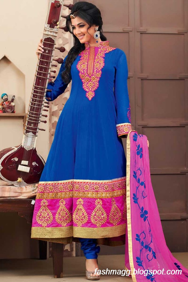 Anarkali-Fancy-Embroidery-Frock-Wedding-Brides-Dress-Design-Latest-Fashion-for-Girls-Women-10