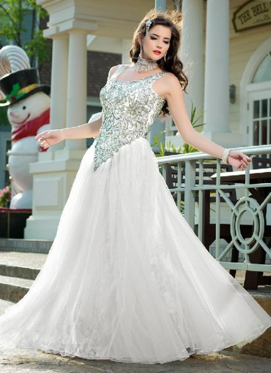 Amazing Online Wedding Dresses India in the world Don t miss out 
