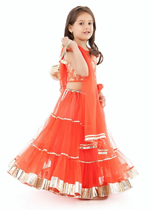 Indian-Child-Lehenga-Salwar-Kameez-Frock-and-Kurta-by-Kidology-Designer-Kidswear-Dresses-2013-10