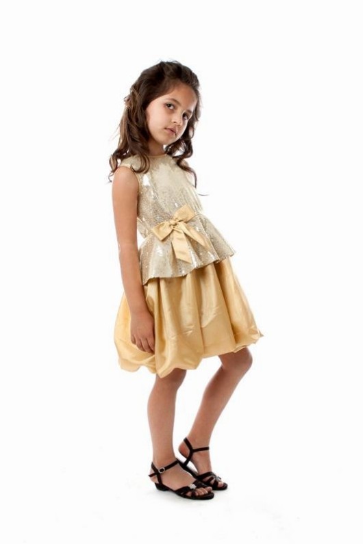 Indian-Child-Lehenga-Salwar-Kameez-Frock-and-Kurta-by-Kidology-Designer-Kidswear-Dresses-2013-16