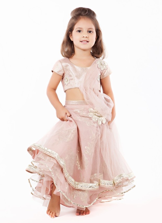 Indian-Child-Lehenga-Salwar-Kameez-Frock-and-Kurta-by-Kidology-Designer-Kidswear-Dresses-2013-4