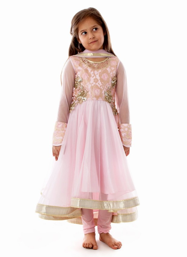 Indian-Child-Lehenga-Salwar-Kameez-Frock-and-Kurta-by-Kidology-Designer-Kidswear-Dresses-2013-6