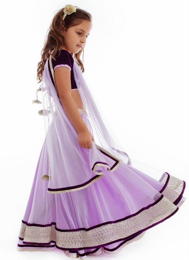Indian-Child-Lehenga-Salwar-Kameez-Frock-and-Kurta-by-Kidology-Designer-Kidswear-Dresses-2013-8