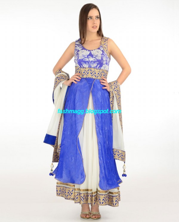 Indian-Famous-Designers-Anarkali-Frock-Suits-2013-for-Girls-Regalia-by-Deepika-4