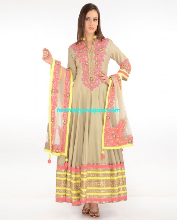 Indian-Famous-Designers-Anarkali-Frock-Suits-2013-for-Girls-Regalia-by-Deepika-7