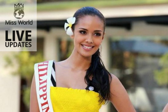 Megan-Young-Miss-World-Philippines-2013-Images-Photo-Megan-Young-Wallpapers-Picture-1