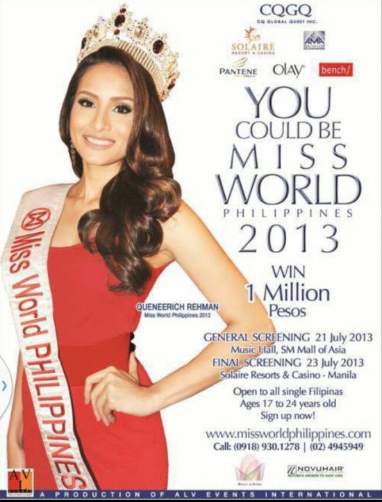 Megan-Young-Miss-World-Philippines-2013-Images-Photo-Megan-Young-Wallpapers-Picture-