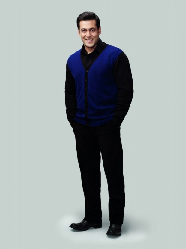 Salman-Khan-Photoshoot-For-Splash-Fashionable-Winter-Clothes-Collection-Mens-Wear-Suits-1