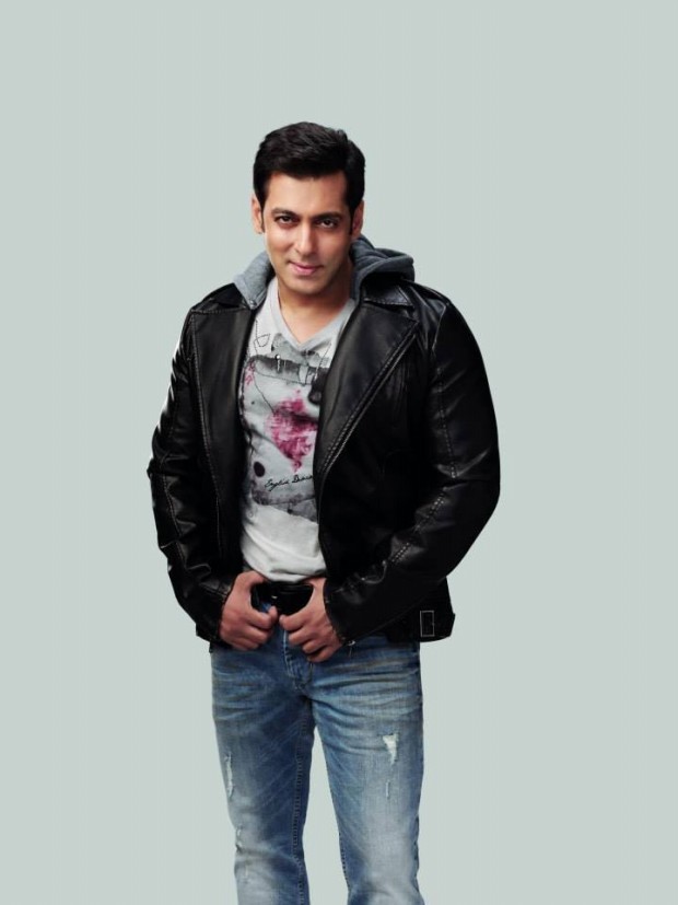 Salman-Khan-Photoshoot-For-Splash-Fashionable-Winter-Clothes-Collection-Mens-Wear-Suits-3