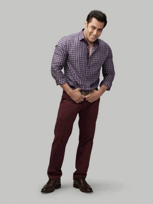 Salman-Khan-Photoshoot-For-Splash-Fashionable-Winter-Clothes-Collection-Mens-Wear-Suits-6