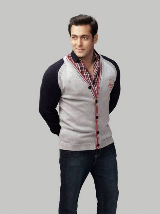 Salman-Khan-Photoshoot-For-Splash-Fashionable-Winter-Clothes-Collection-Mens-Wear-Suits-8
