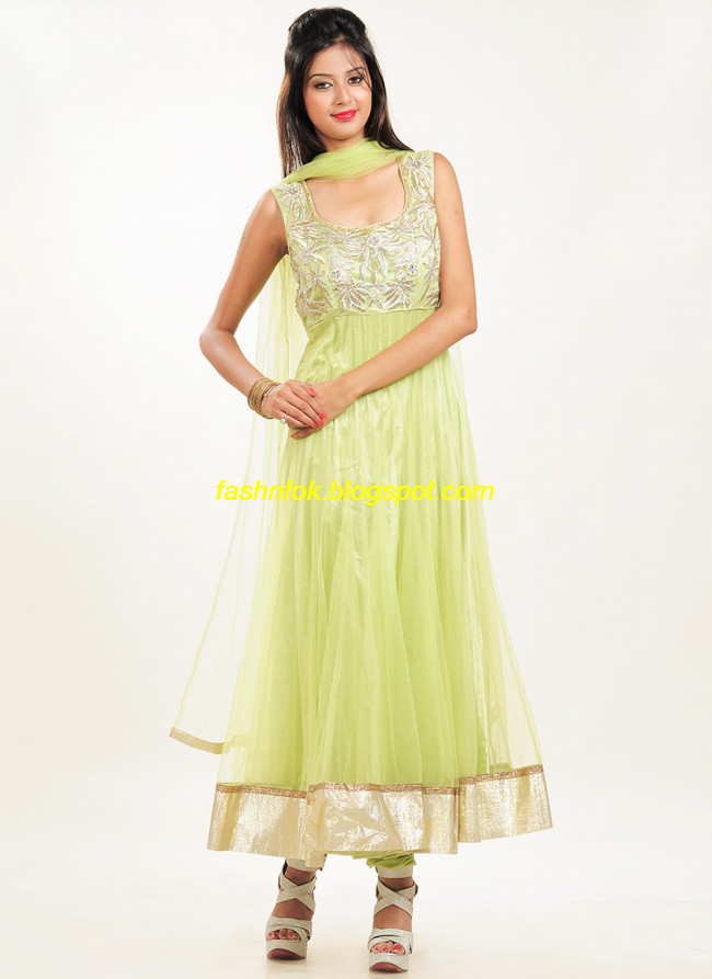 Amazing-Style-Anarkali-Fancy-Bridal-Frock-New-Fashion-Girls-Outfit-2014-12