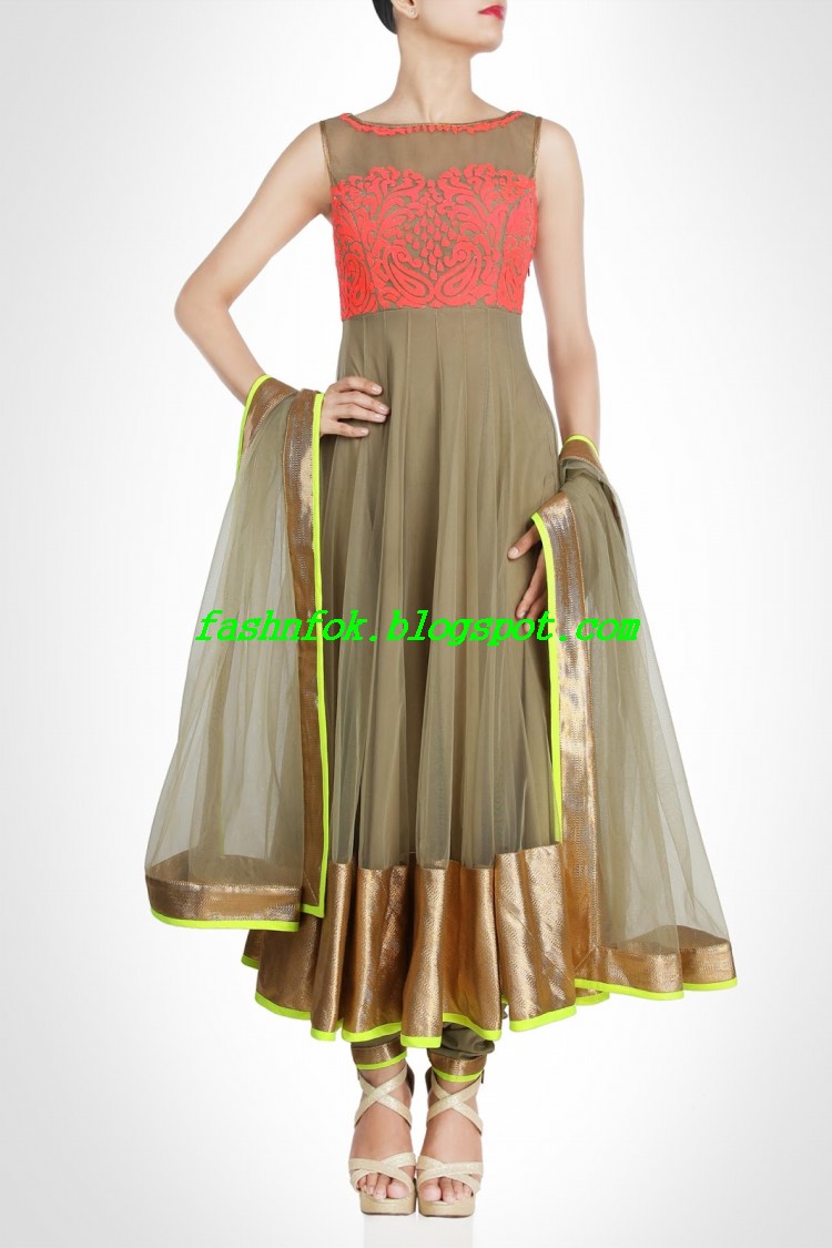 Anarkali-Bridal-Wedding-Wear-Fancy-Frock-by-Bollywood-Famous-Designer-Seema-Gujral-12