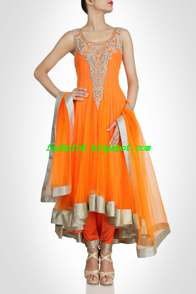 Anarkali-Bridal-Wedding-Wear-Fancy-Frock-by-Bollywood-Famous-Designer-Seema-Gujral-4