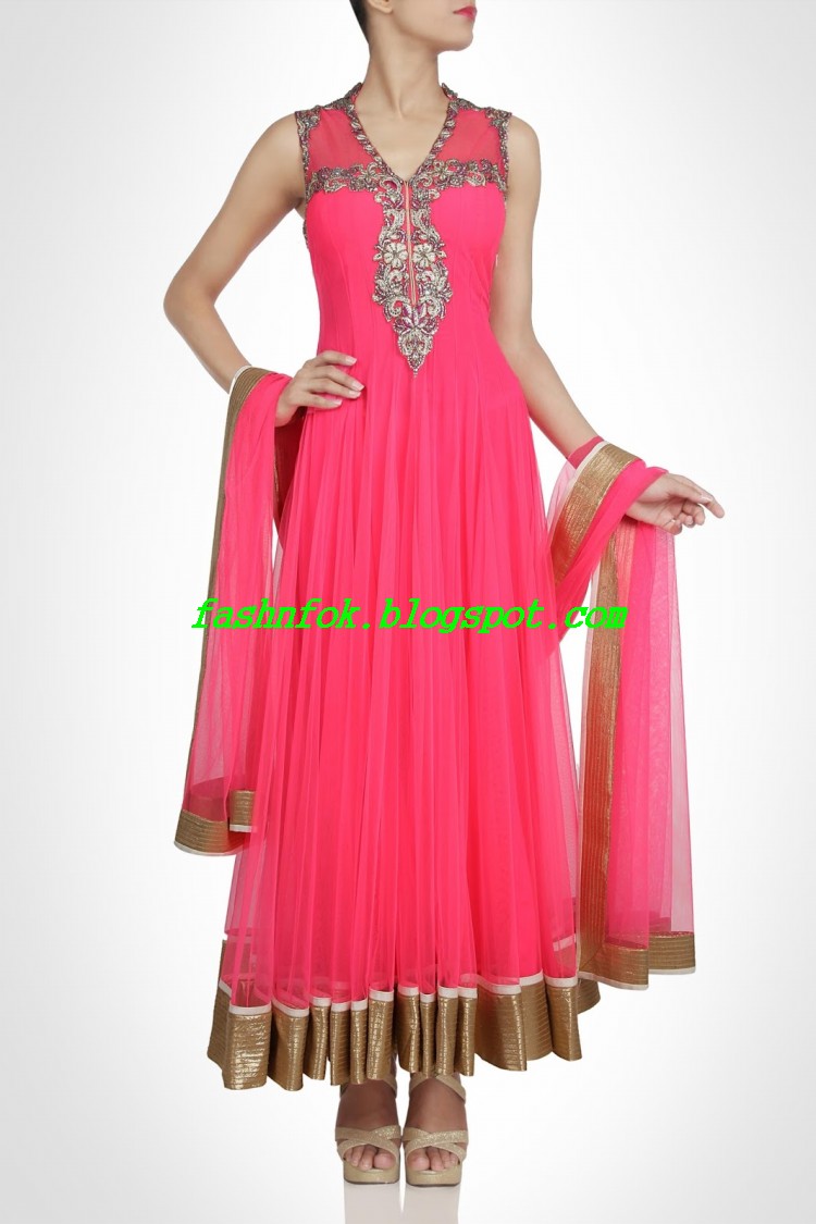 Anarkali-Bridal-Wedding-Wear-Fancy-Frock-by-Bollywood-Famous-Designer-Seema-Gujral-5