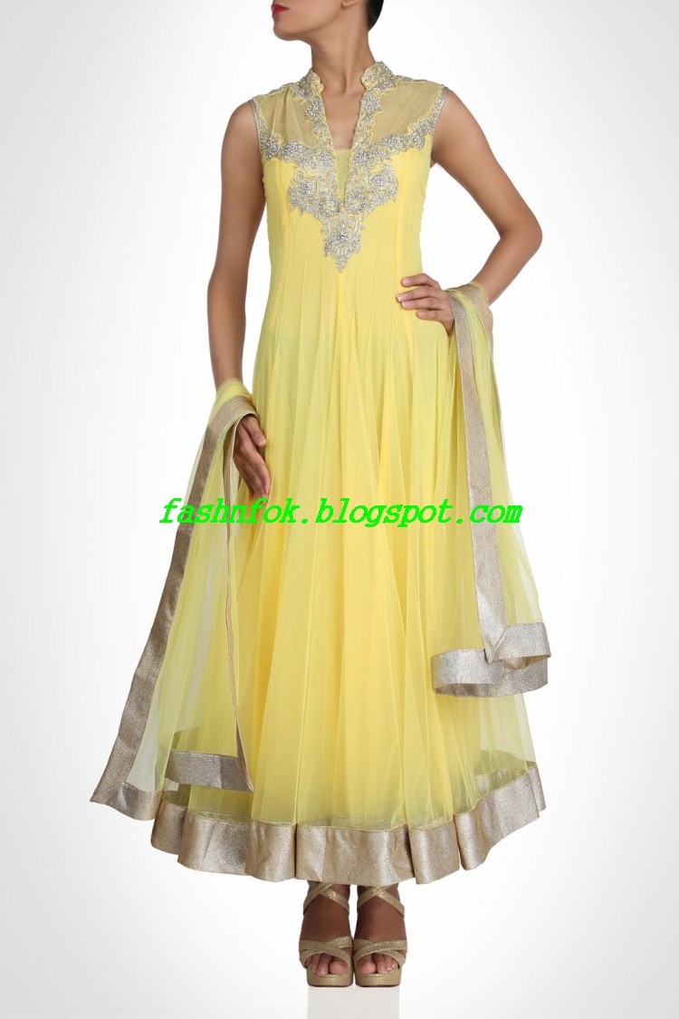 Anarkali-Bridal-Wedding-Wear-Fancy-Frock-by-Bollywood-Famous-Designer-Seema-Gujral-9