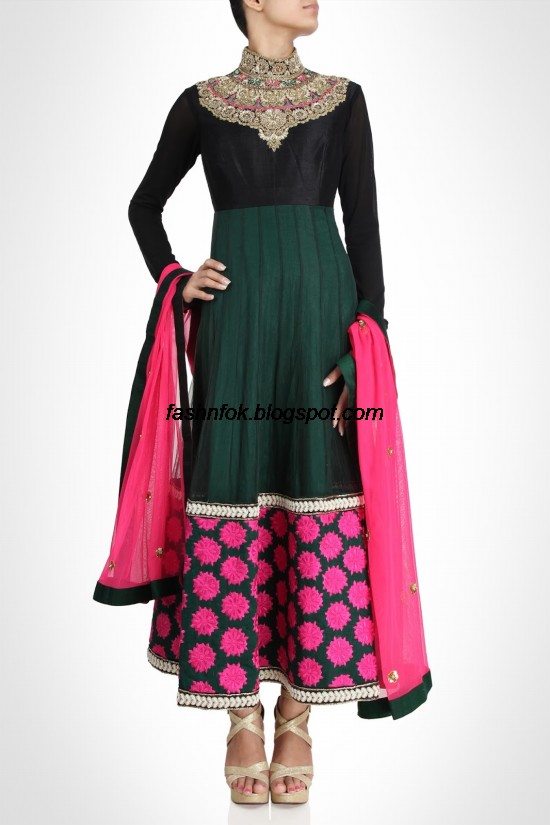 Anarkali-Indian-Fancy-Frock-New-Fashion-Trend-for-Ladies-by-Designer-Radhika-13