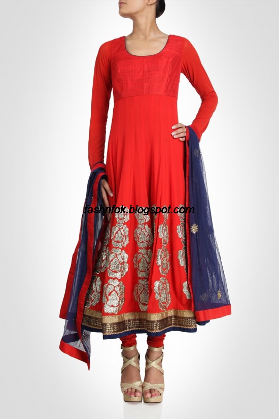 Anarkali-Indian-Fancy-Frock-New-Fashion-Trend-for-Ladies-by-Designer-Radhika-14