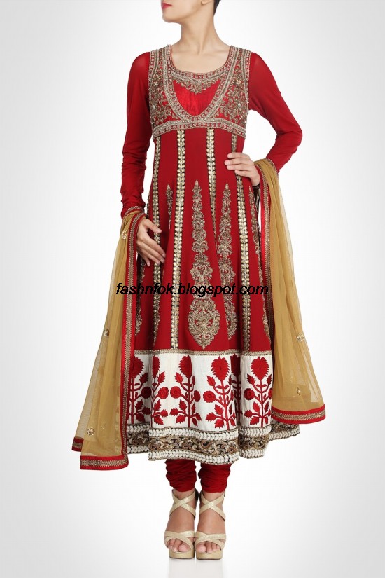 Anarkali-Indian-Fancy-Frock-New-Fashion-Trend-for-Ladies-by-Designer-Radhika-16