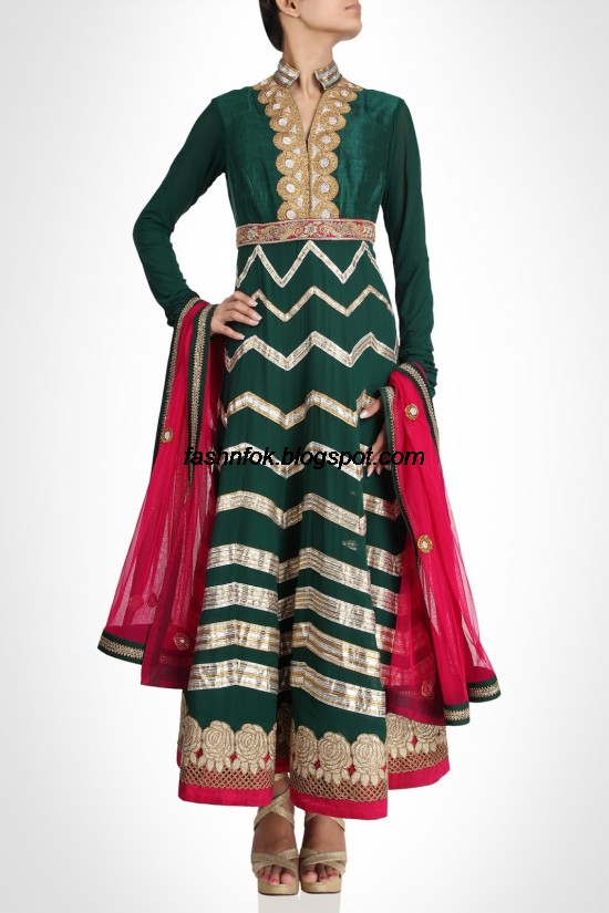 Anarkali-Indian-Fancy-Frock-New-Fashion-Trend-for-Ladies-by-Designer-Radhika-3