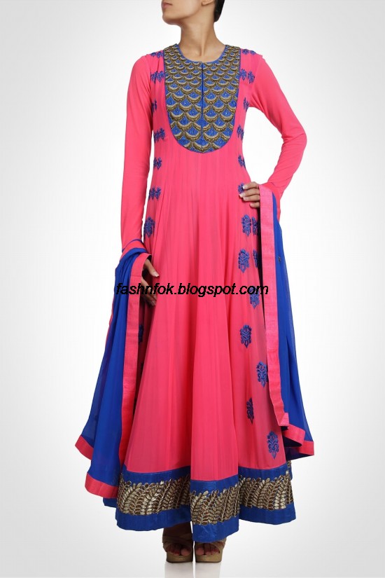 Anarkali-Indian-Fancy-Frock-New-Fashion-Trend-for-Ladies-by-Designer-Radhika-8