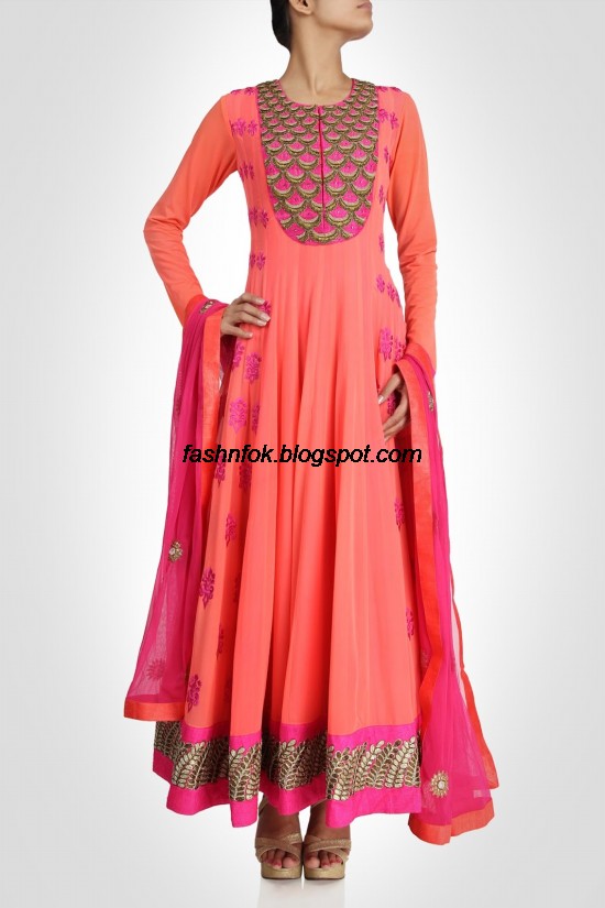 Anarkali-Indian-Fancy-Frock-New-Fashion-Trend-for-Ladies-by-D9