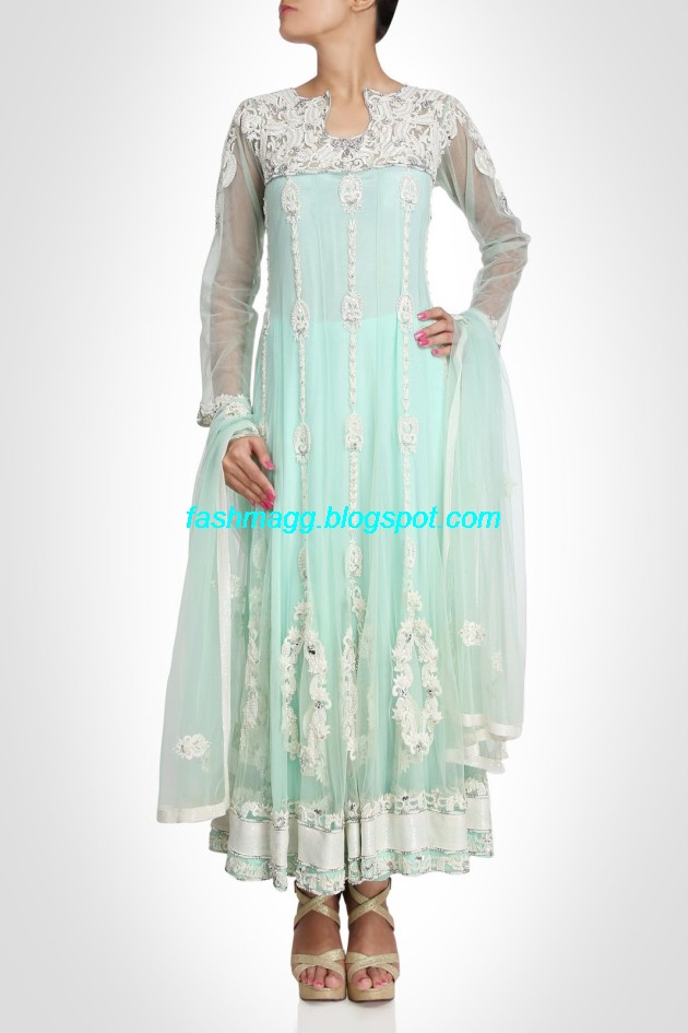 Bridal-Wedding-Anarkali-Frock-New-Fashion-Outfit-by-Indian-Pakistani-Designers-3