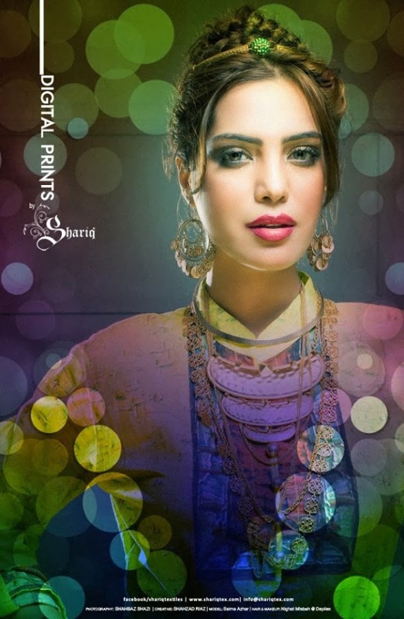 Digital-Prints-Lookbook-Winter-Fall-New-Fashion-Girls-Clothes-2013-14-by-Shariq-Textile-11